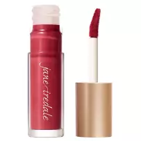 Beyond Matte Lip Stain - Rapture 