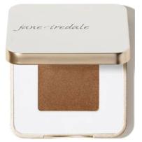 Eye Shadow - Jewel 