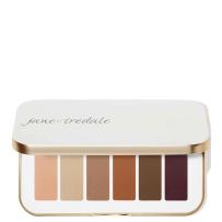Eye Shadow Kit - Pure Basics 