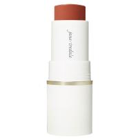 Glow Time Blush Stick - Afterglow 