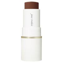 Glow Time Bronzer Stick - Blaze 