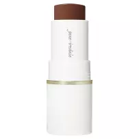 Glow Time Bronzer Stick - Blaze 