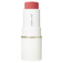 Glow Time Blush Stick - Fervor 