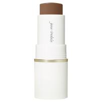 Glow Time Bronzer Stick - Scorch 