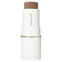 Glow Time Bronzer Stick - Sizzle 