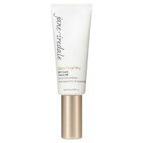 Glow Time Pro BB Cream - GT1 