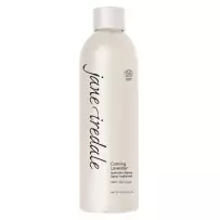 Calming Lavender Hydration Spray Refill 