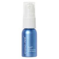 D2O Hydration Spray Mini 