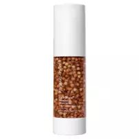 HydroPure Tinted Serum 7 - Deep 