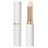 Just Kissed Lip and Cheek Stain - Forever You 