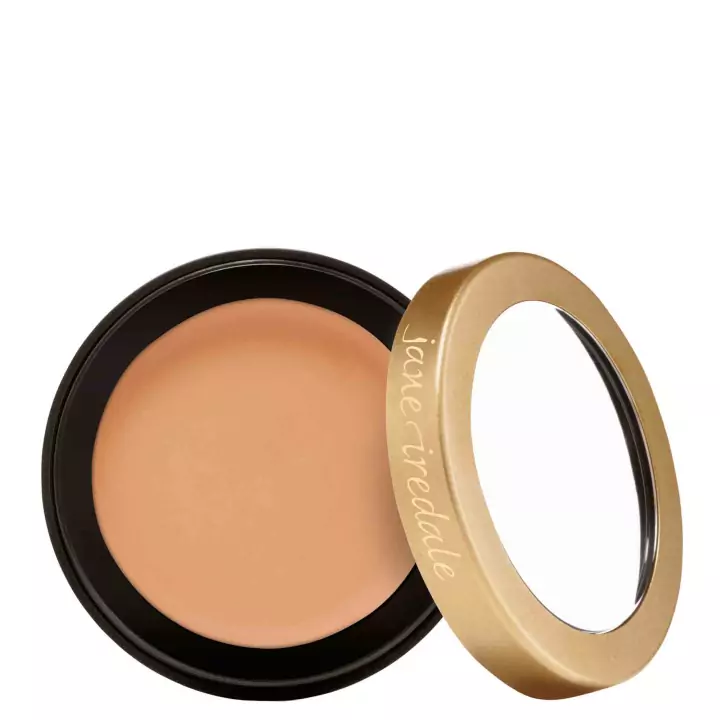 Enlighten Concealer Nr. 1 