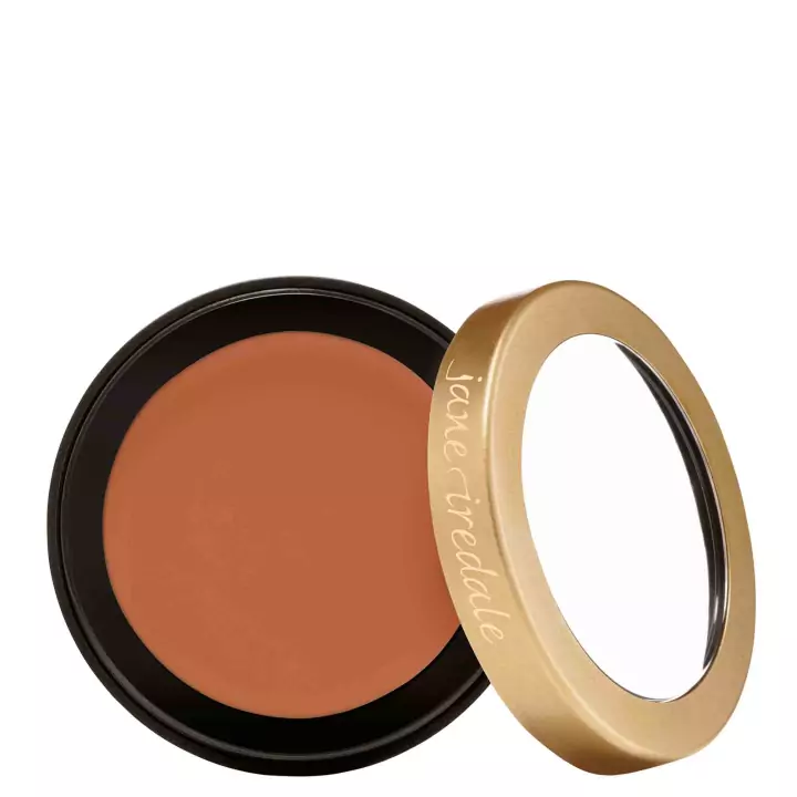 Enlighten Concealer Nr. 2 