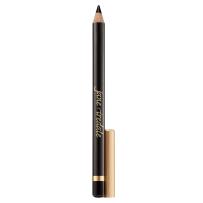 Eye Pencil - Basic Black 