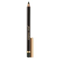 Eye Pencil - Black / Grey 