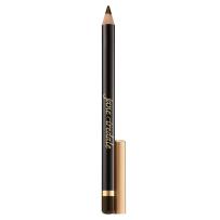 Eye Pencil - Black / Brown 