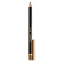 Eye Pencil - Taupe 