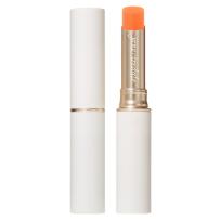 Just Kissed Lip and Cheek Stain - Forever Peach 