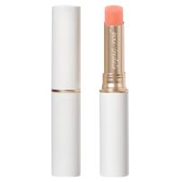 Just Kissed Lip and Cheek Stain - Forever Pink 
