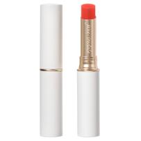 Just Kissed Lip and Cheek Stain - Forever Red 