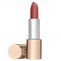Triple Luxe Naturally Moist Lipstick - Gabby 