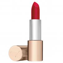Triple Luxe Naturally Moist Lipstick - Gwen 