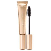 Longest Lash Mascara - Espresso 