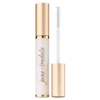 PureLash Lash Conditioner 