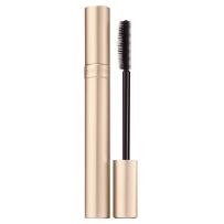 PureLash Lengthening Mascara - Jet Black 