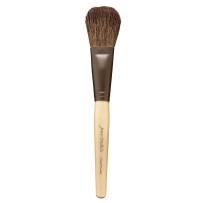 Chisel Powder Brush 