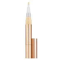 Active Light Under-Eye Concealer Nr. 1 