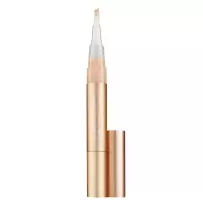 Active Light Under-Eye Concealer Nr. 4 