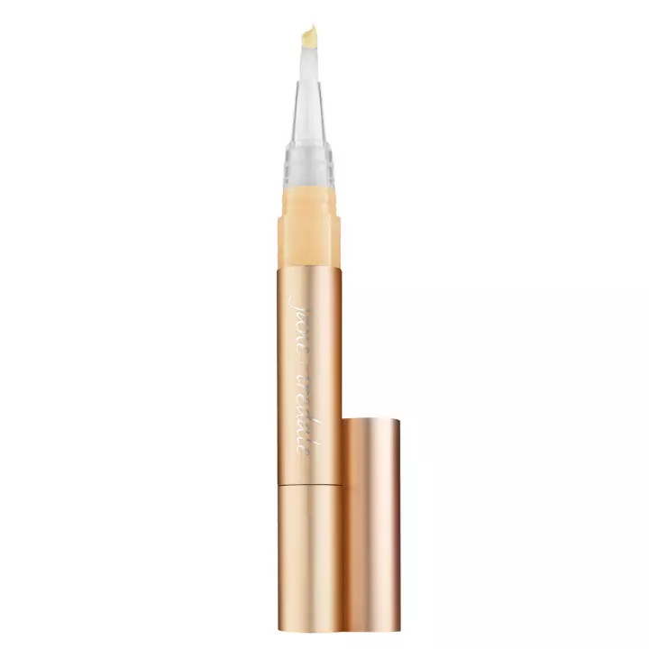 Active Light Under-Eye Concealer Nr. 5 