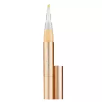 Active Light Under-Eye Concealer Nr. 5 