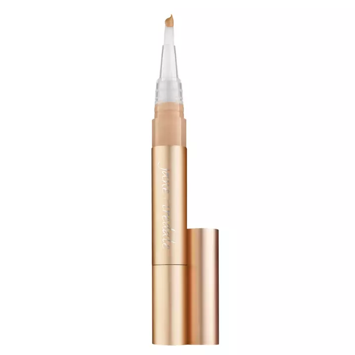 Active Light Under-Eye Concealer Nr. 6 