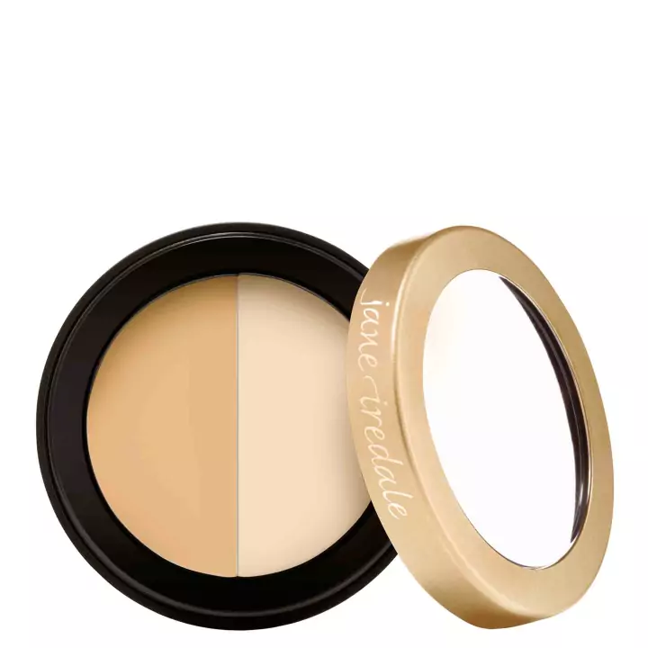 Circle Delete Concealer Nr. 1 