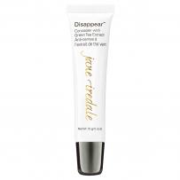 DISAPPEAR Concealer Light 
