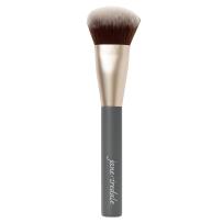 Blending / Contouring Brush 