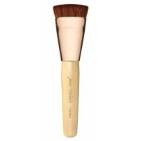 Contour Brush 