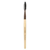 Deluxe Spoolie Brush 