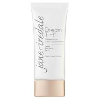 Dream Tint LSF 15 - Medium Light 