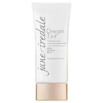 Dream Tint LSF 15 - Medium Light 