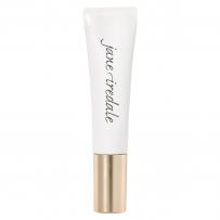 Enlighten Plus Under-Eye Concealer LSF 20 Nr. 3 