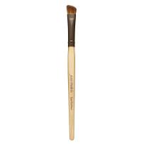 Eye Contour Brush 