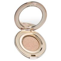 Eye Shadow - Allure 