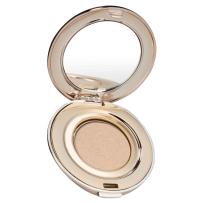 Eye Shadow - Oyster 