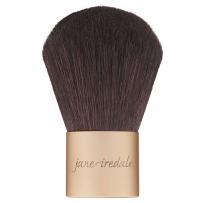 Kabuki Brush 