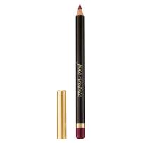 Lip Pencil - Berry 