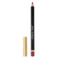 Lip Pencil - Warm Rose 