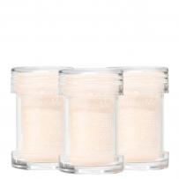 Powder Me LSF 30 3-Pack Refill - Translucent 