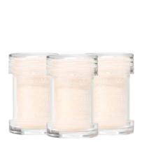 Powder Me LSF 30 3-Pack Refill - Translucent 